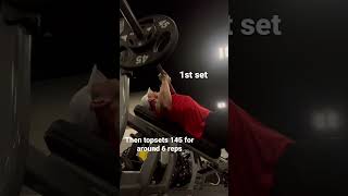 Newbie Gains Means Pr Every Month