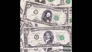 uicideboy  Thorns clean