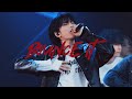 BOUNCE IT - 오메가엑스 OMEGA X 재한 @241124 「To.」 TOUR IN OSAKA 1부 + 2부