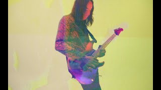 Jeff Schroeder - Haenim Official Video