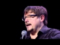 Nigel Williams - Geloof Mij - Pedofilie aanpakken door heropvoeding