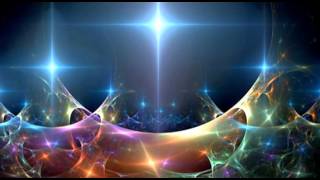Details Dr. Norm Shealy on the Sacred Rings on Healing Conversations with Lauren Galey Guide