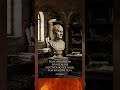 МЫСЛИ ТОЖЕ НУЖДАЮТСЯ В ЛЕЧЕНИИ | ПУТЬ ВОИНА