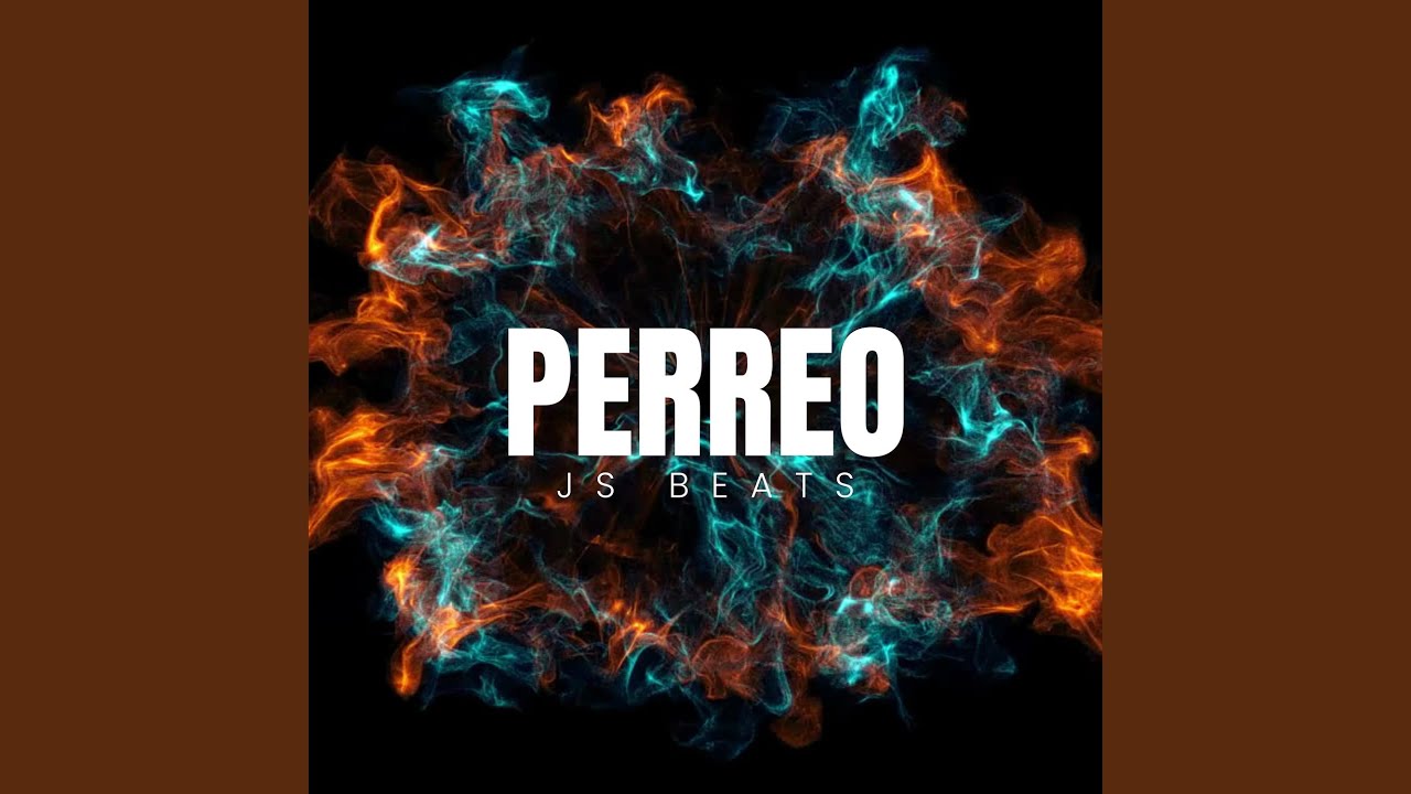 PERREO