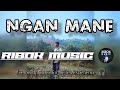 Ngan Mane Official Christian Song Ribok Music Beat Prodmatthewmay Ngan Mane Official Christian Song Ribok Music Beat Prodmatthewmay