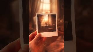 Kokun - Orijinal Akustik Şarkı ( AI Destekli Vokal)