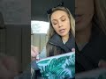 What’s in my car | Part 2