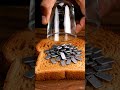 “Oddly Satisfying I phone Cutting 😮 #shorts”#shorts #satisfying #asmr #oddlysatisfying #relaxing