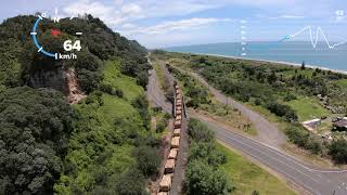 Log Loco run screenshot 4