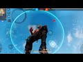 Magic freestyle 🇧🇷🪄 #freefire #freestyle #freestyleplayer 