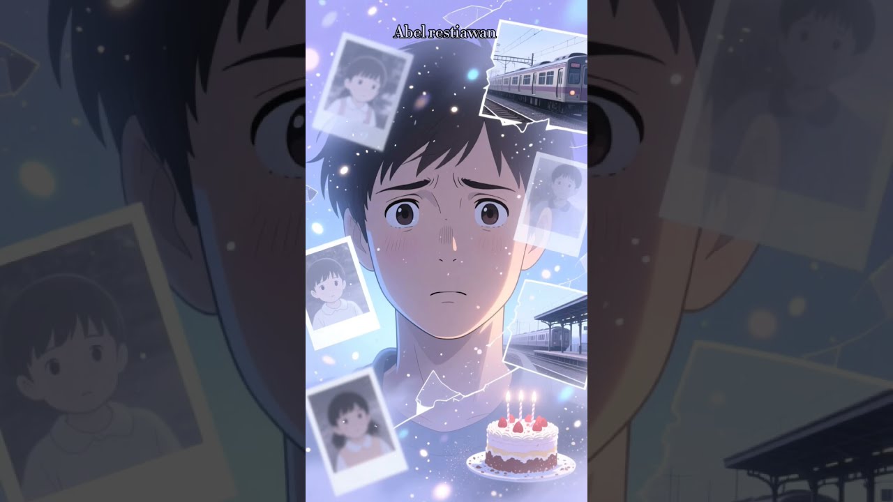 What Would You Do If Suddenly Had The Power Of Teleportation Though Videoshort