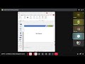 Live Webinar on BMS