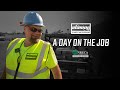 Ref:fxs5Z97G_Ks On the job with alamon utility services
