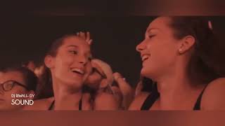 Download Lagu DJ RIWALL- DY - Brutal Groove@ MP3