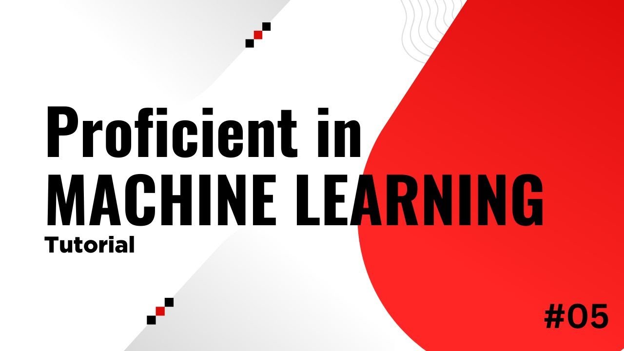 Machine Learning Hardware Requirements: GPU, RAM and Compute Needs Explained (2026)