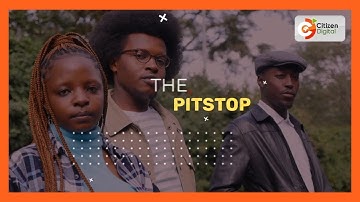 THE PITSTOP | Will the new KCSE grading system improve things for high school students?
