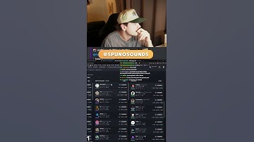 Control your destiny with ease and speed. For more info, check the link in bio Not Financial Advice