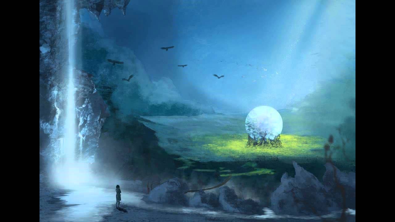 Watch Paimon, Place 2B - Sleep on YouTube Watch Paimon, Place 2B - Sleep on YouTube