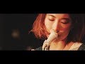 tricot &quot;ブームに乗って&quot; MV