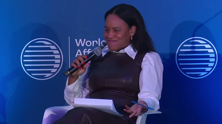 The 2025 National Conference: Trade in the Balance Supply Chains & Tariffs