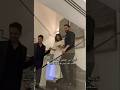 حالة شيرو و جلال يوم توديع شيرين شيرين بيوتي اسامة مروة نارين بيوتي Trending Engagement