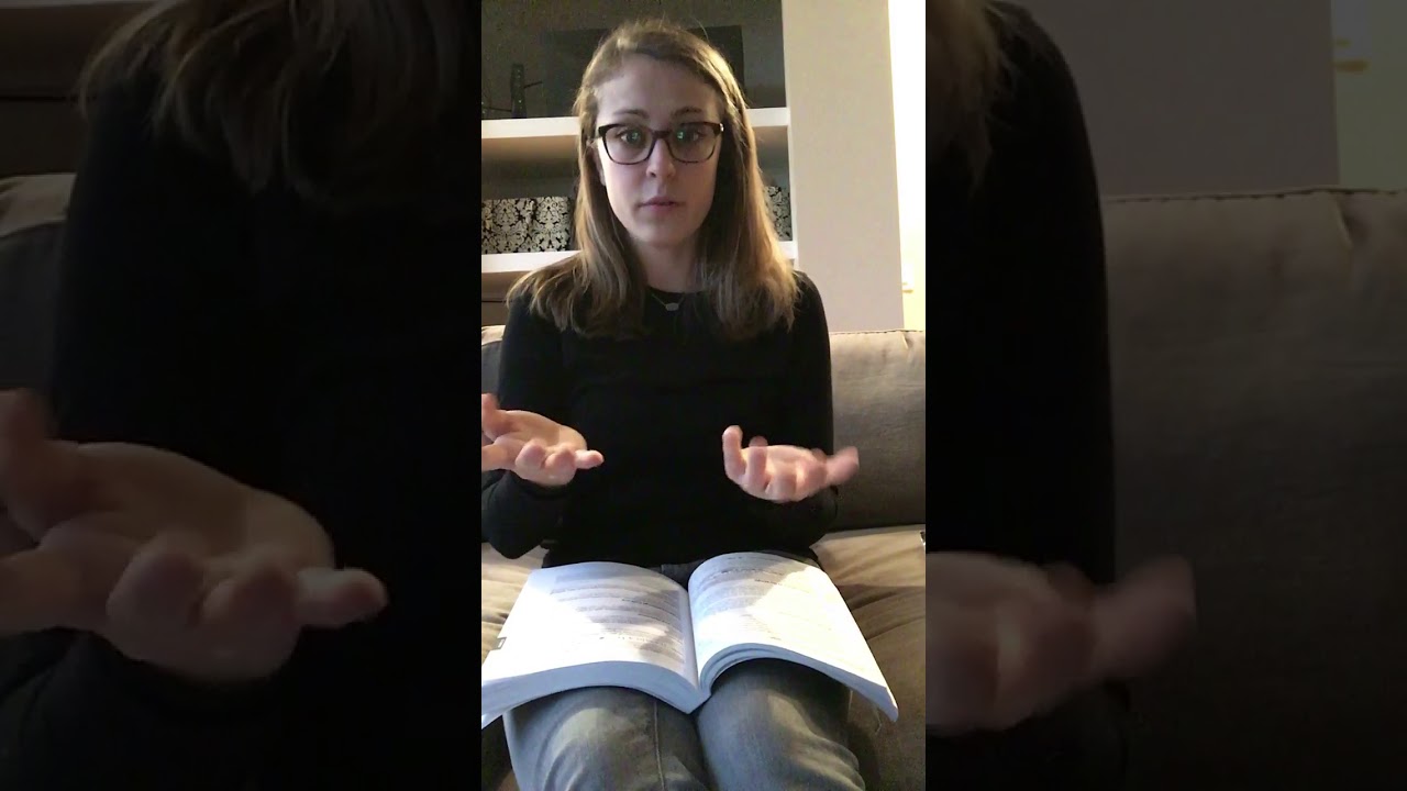 aPHR study help on Mission, Vision and Values Statements + strategic planning