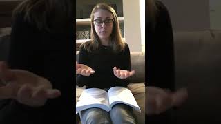 aPHR study help on Mission, Vision and Values Statements + strategic planning