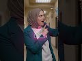 لتعرفوا مصير المجرمين كبسوا كبسوا أخد ورد