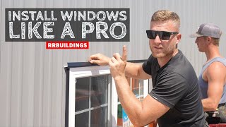 How YOU can Install Windows like a PRO