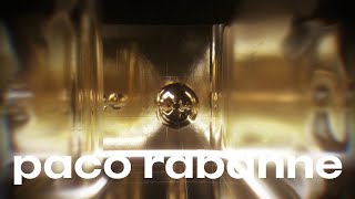 Million x Pacman | PACO RABANNE