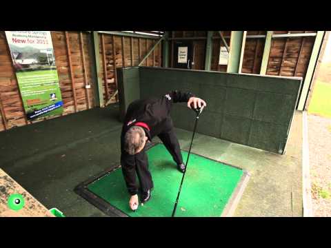 Ping i20 Driver Review