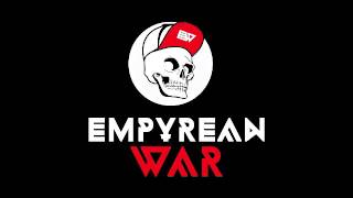 Watch Empyrean War Wake Me Up video