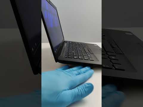 Video: Cum se măsoară pentru un laptop: 8 pași (cu imagini)