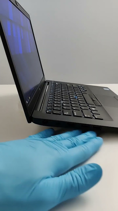 How to FIX Laptop Overheating! (Simple Cooling Hack) ♨️💻