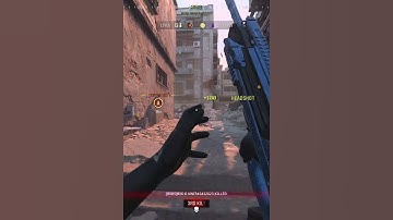 I WENT INSANE FOR THE WIN! #rankedplay #callofduty #cod #mw3 #ranked  #rankedplay  #gaming #esports