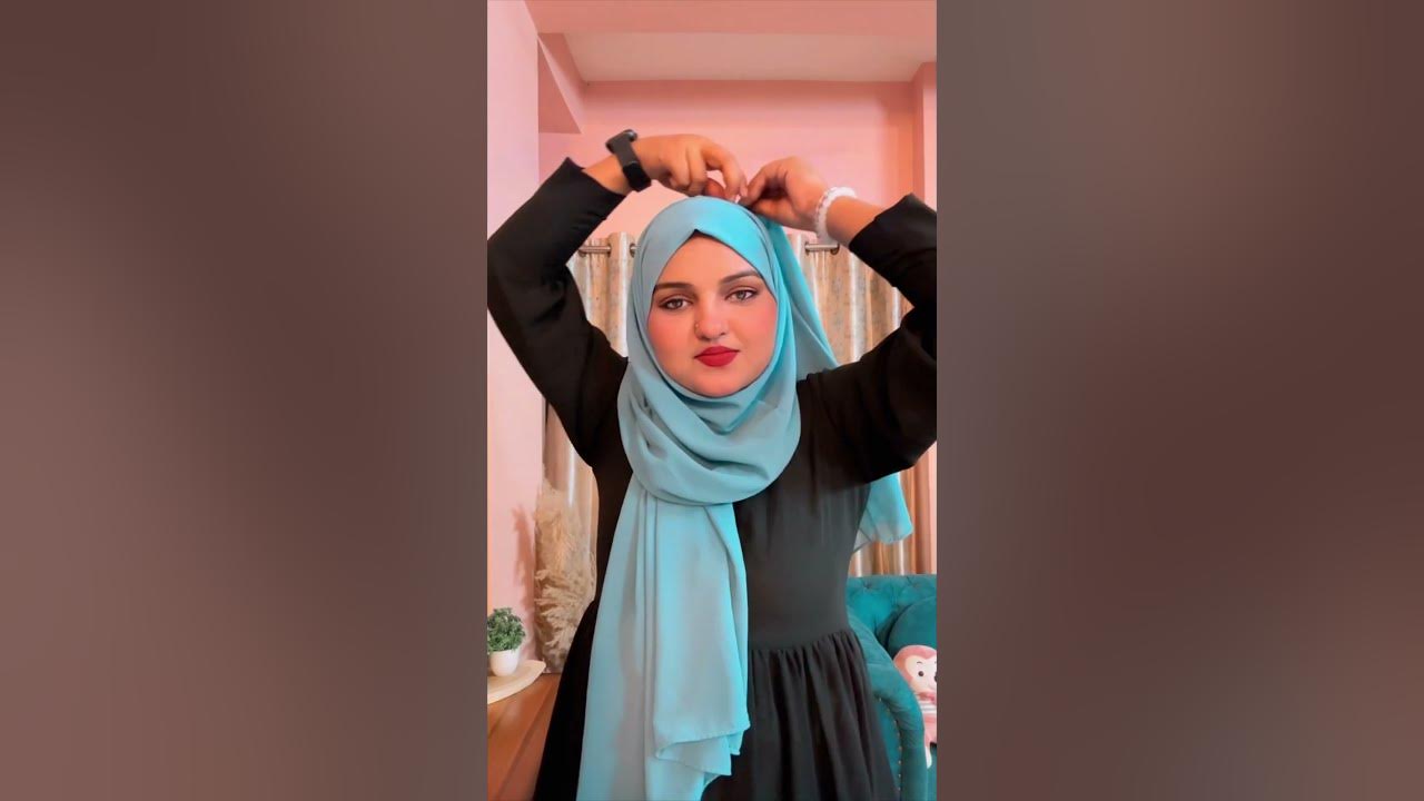 ramadan finds