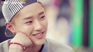 Cpop for Beginner #7