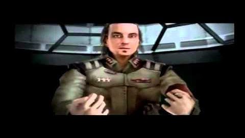 Killzone (#32) PS2 Playstation Gameplay Walkthrough