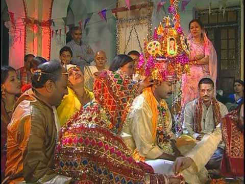 Lotwa Je Kapela Full Song Shubh Vivah