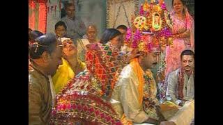 Lotwa Je Kapela [Full Song] Shubh Vivah