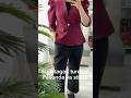 Kastum shimlar zakasga tikamiz #tikuvchilik #fashion #trend #dress #rek