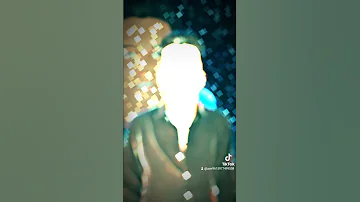 اغنية صلاة الزين من فيلم هارلي يااما ادعيلي في اليلاتي رب احميني انا واخواتي 