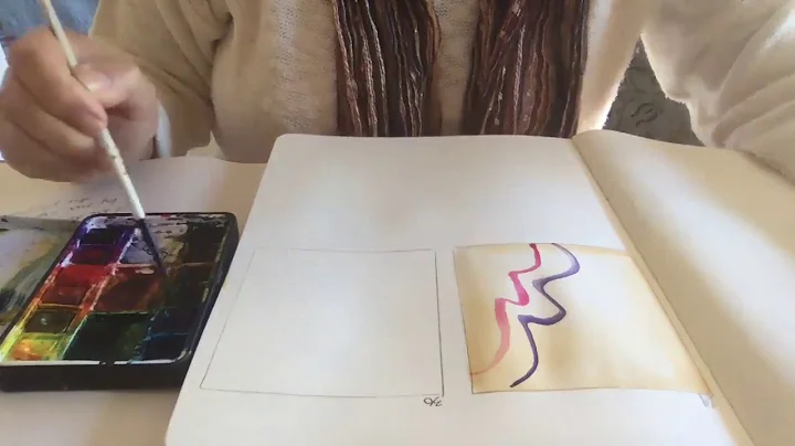 Daily Practice 2 with Kathleen Horne