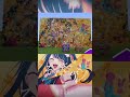 【Tiktokで350万再生】マイクラで YOASOBI「アイドル」再現してみた! 2 #minecraft #yoasobi #アイドル