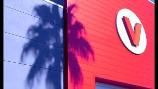 VASA Fitness Chandler
