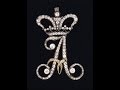 Diana Mardiny Min bihebak 2adi 2013 ديانا مارديني مين بحبك قدي Diana Mardiny Min bihebak 2adi 2013 ديانا مارديني مين بحبك قدي