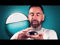 Perfumer Reviews 'AQVA Pour Homme' by Bvlgari