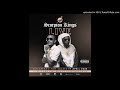 Kabza De Small Ft Maphorisa 2020 Kabza De Small Ft Maphorisa 2020