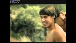 Download lagu RCTI A Mild