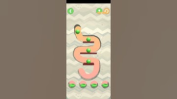 Dig this (dig it) level 3-8 |boombox | Dig this chapter 3-8 Walkthrough Solution